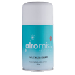 Automatic Aerosol Air Freshener Refill Apple Berry, 275ml Can